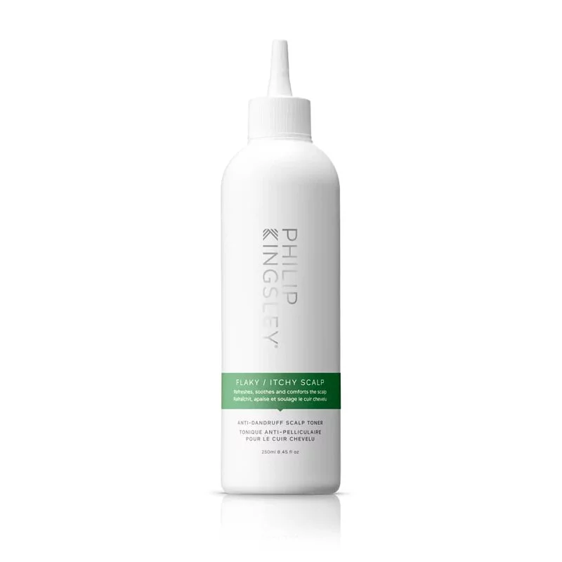 【PHILIP KINGSLEY英國頭髮醫生】淨效平衡髮肌精萃 250ml✿20E012